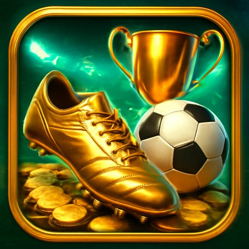 gk999 Android phone login form